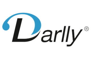 darlly