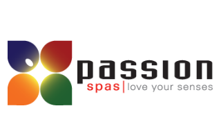 passion-spa