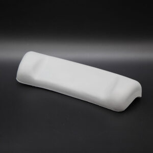 Wellis Spa Pillow hoofdkussen AF00042