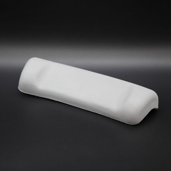 Wellis Spa Pillow hoofdkussen AF00042