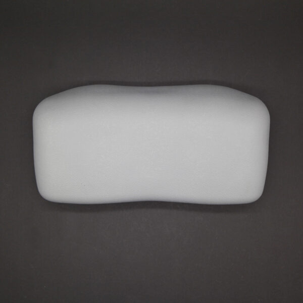 Wellis Spa Pillow hoofdkussen AF00062 - Afbeelding 2