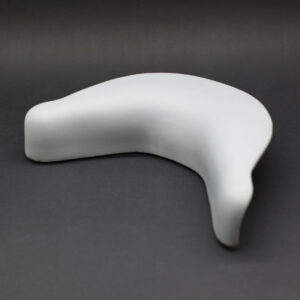 Wellis Spa Pillow hoofdkussen AF00063