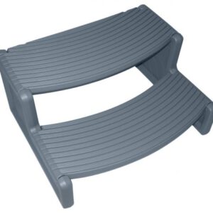 HS2 Handi-Step Dark Grey