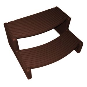 HS2 Handi-Step Espresso