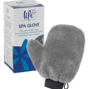 Life Spa Glove