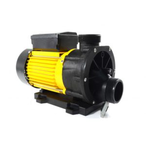 TDA50