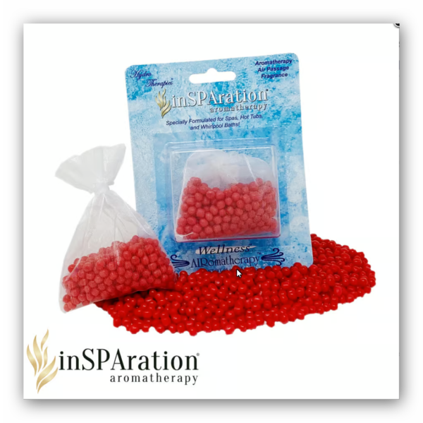 airomatherapy-beads-clary-sage