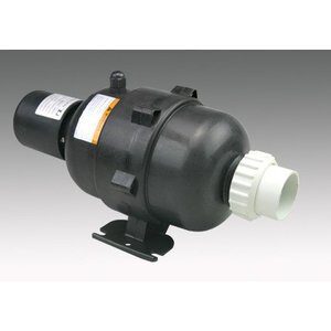 apw900 blower
