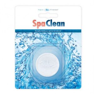 AquaFinesse Cleanpuck