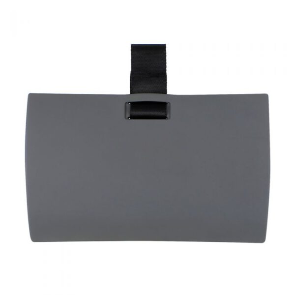 Life Deluxe Spa Pillow Spa Nekkussen - Afbeelding 4