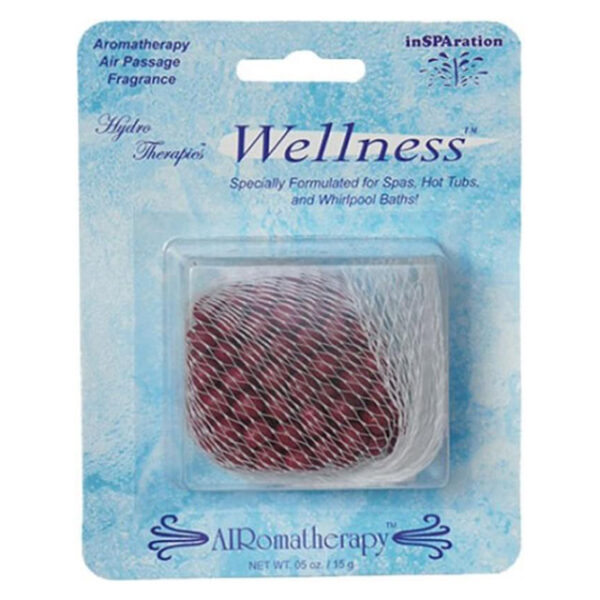 vdkspas-airomatherapybeads-clarysage