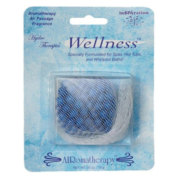 vdkspas-airomatherapybeads-peacefulchamomile