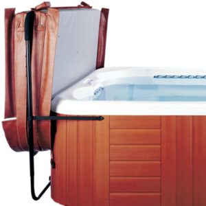 CoverMate Easy coverlifter
