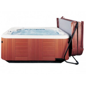 CoverMate II Understyle Coverlifter