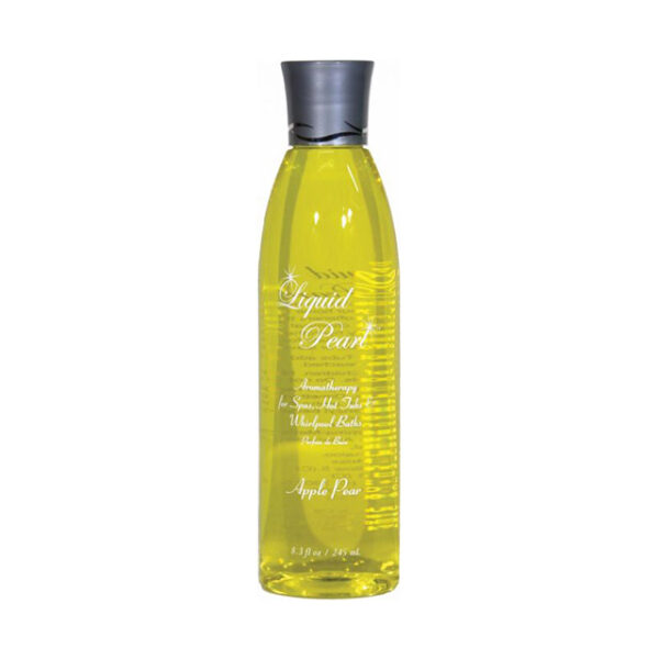 inSPAration Liquid Pearl Apple Pear