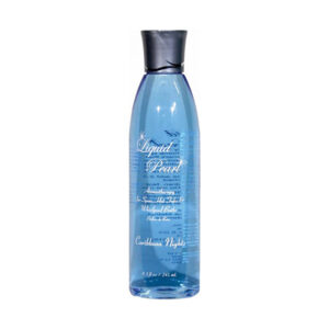 inSPAration Liquid Pearl Caribbean Nights