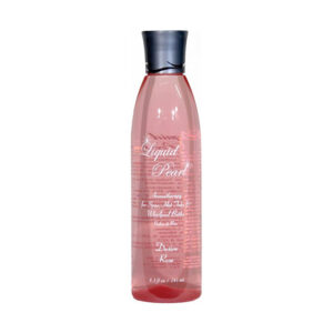 inSPAration Liquid Pearl Desire Rose