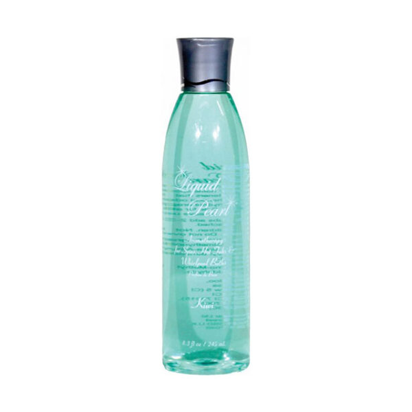 inSPAration Liquid Pearl Kiwi
