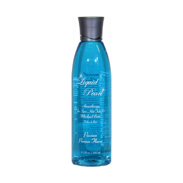 inSPAration Liquid Pearl Passion Flower