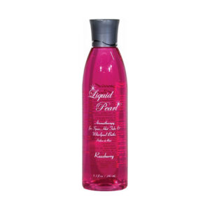 inSPAration Liquid Pearl Razzberry