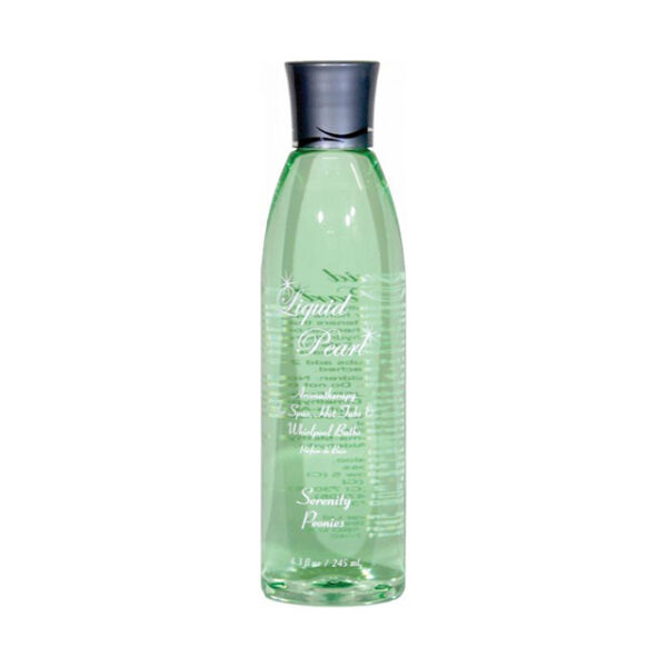 inSPAration Liquid Pearl Serenity Peonies