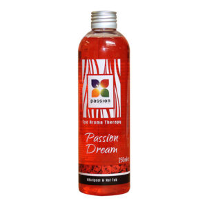 Passion Spa Passion Dream