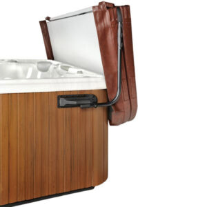 CoverMate I coverlifter