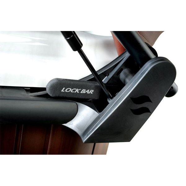 CoverMate III coverlifter - Afbeelding 3
