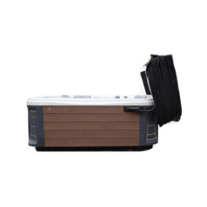 Wellis Easy Coverlifter