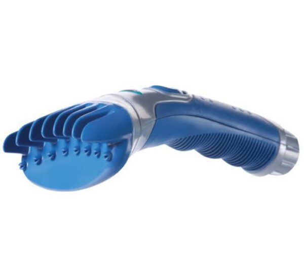 Life Water-Wand filterreiniger