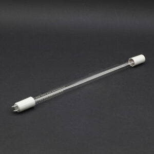 Wellis UV-C Lamp