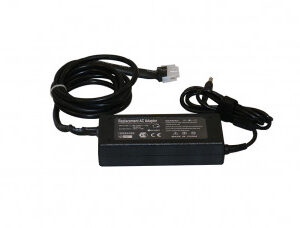 Passion Audio Transformator 230V-12V, 8.3A