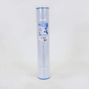Unicel Spafilter C-4999