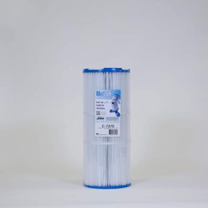 Unicel Spafilter C-7370
