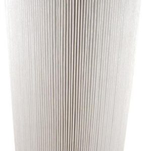Unicel Spafilter C-7465