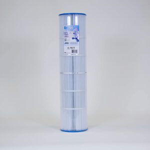 Unicel Spafilter C-7677