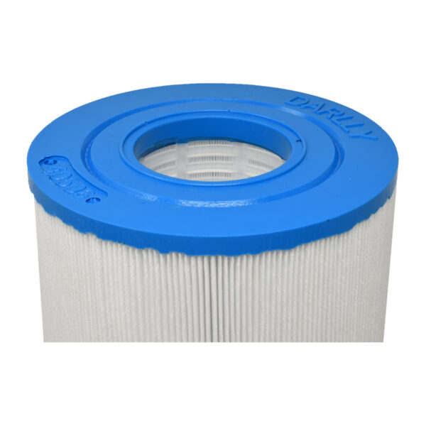Darlly Spafilter SC705 (C-4335) - Afbeelding 3