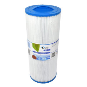 Darlly Spafilter SC719 (5CH-502)