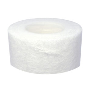 Darlly Spafilter SC721