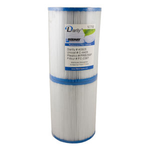 Darlly Spafilter SC732 (C-4405)