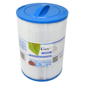 Darlly Spafilter SC736 (6CH-491)