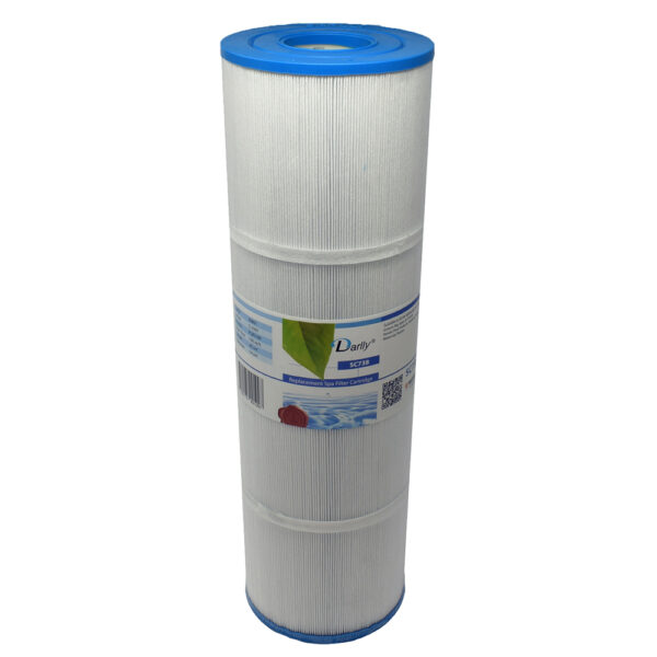 Darlly Spafilter SC738 (C-5397)