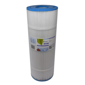 Darlly Spafilter SC742 (C-7656)