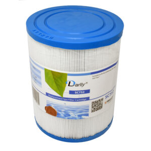Darlly Spafilter SC752