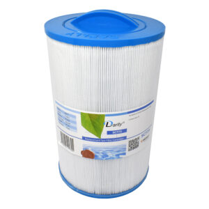 Darlly Spafilter SC773 (C-7451)