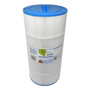 Darlly Spafilter SC775 (C-8399)