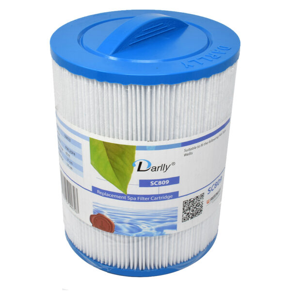 Darlly Spafilter SC809