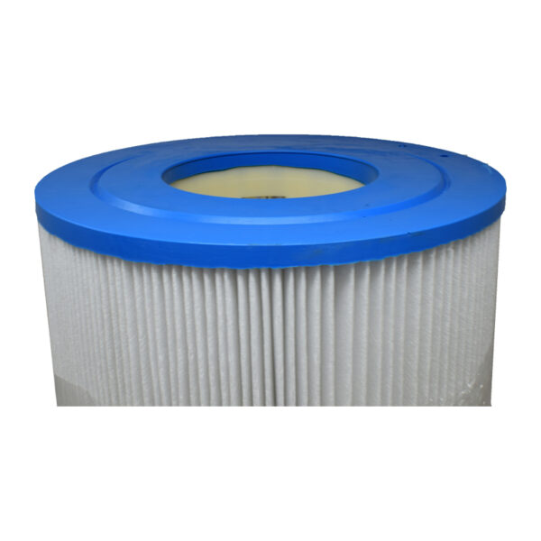 Darlly Spafilter SC822 (C-8600) - Afbeelding 2