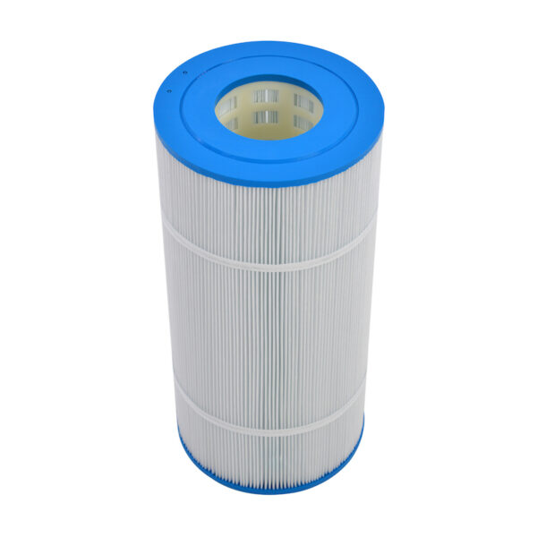 Darlly Spafilter SC822 (C-8600) - Afbeelding 3
