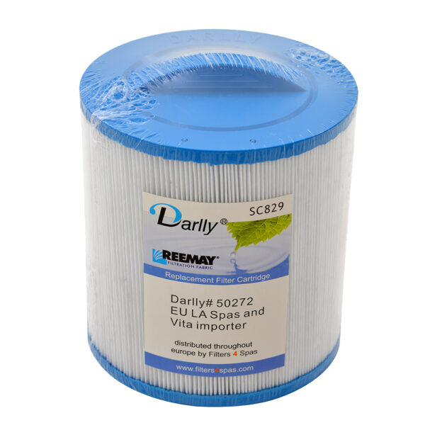 Darlly Spafilter SC829